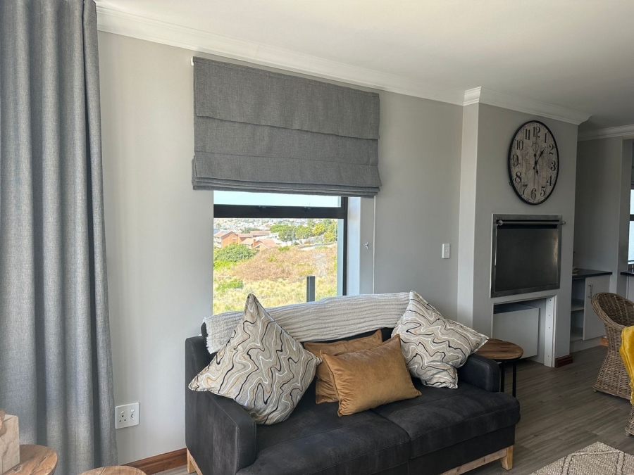 2 Bedroom Property for Sale in Da Nova Western Cape